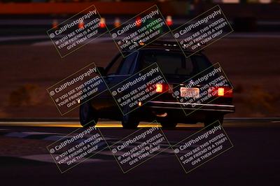 media/Oct-31-2025-Touge2Track (Fri) [[32c124376c]]/Group 4/Session 2 (Turns 3 and 10)/